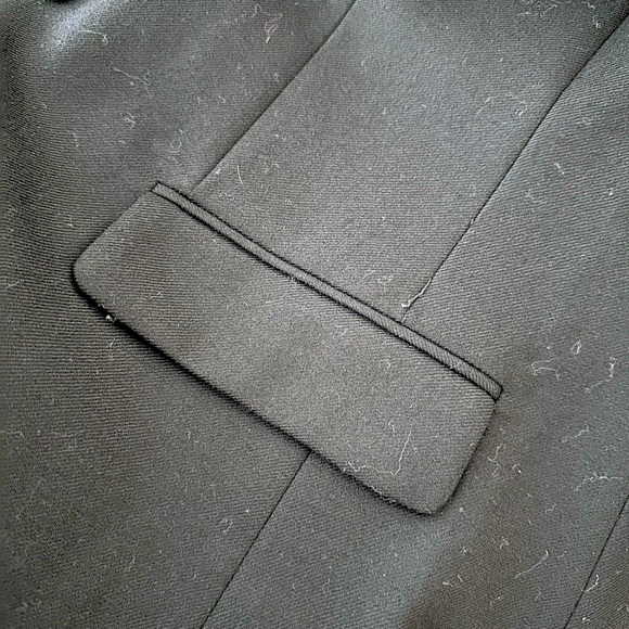 JCrew Regent Blazer - Picture 7 of 7